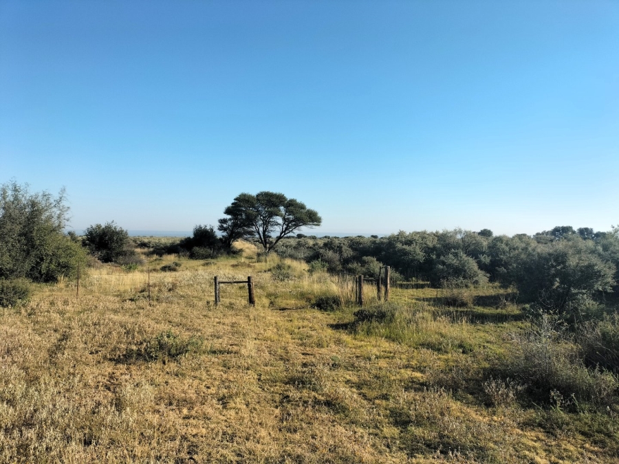 3 Bedroom Property for Sale in Jan Kempdorp Rural Northern Cape